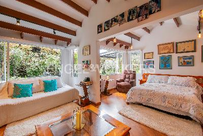 Casa en venta en Chia, Chía · foto 11 de 20