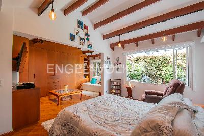 Casa en venta en Chia, Chía · foto 12 de 20