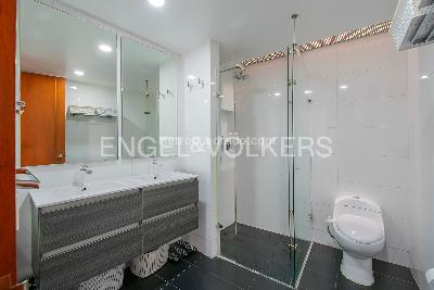 Casa en venta en Chia, Chía · foto 13 de 20