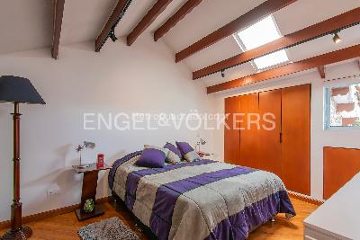 Casa en venta en Chia, Chía · foto 14 de 20