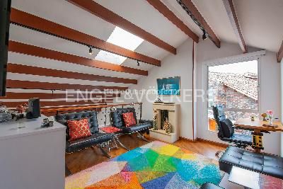 Casa en venta en Chia, Chía · foto 15 de 20
