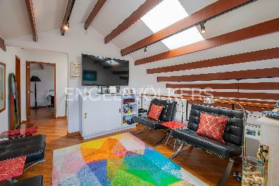 Casa en venta en Chia, Chía · foto 16 de 20