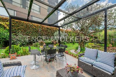 Casa en venta en Chia, Chía · foto 17 de 20