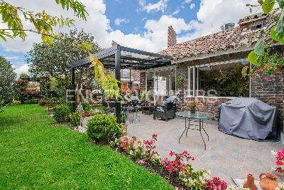 Casa en venta en Chia, Chía · foto 18 de 20