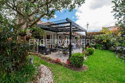 Casa en venta en Chia, Chía · foto 19 de 20