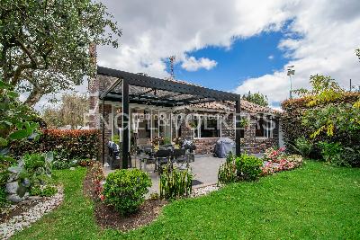 Casa en venta en Chia, Chía · foto 20 de 20