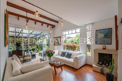 Casa en venta en Chia, Chía · foto 2 de 20