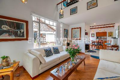 Casa en venta en Chia, Chía · foto 3 de 20