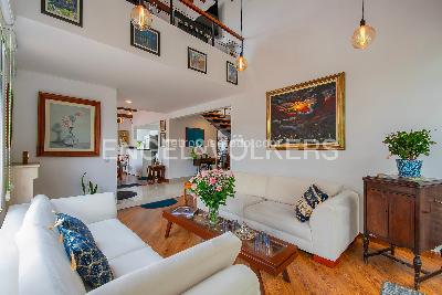 Casa en venta en Chia, Chía · foto 4 de 20
