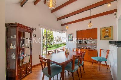 Casa en venta en Chia, Chía · foto 5 de 20