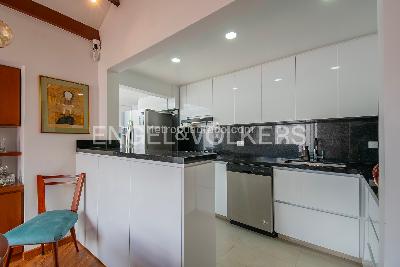 Casa en venta en Chia, Chía · foto 6 de 20