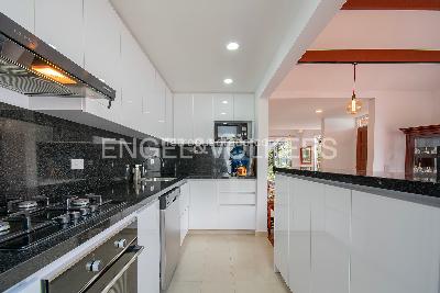 Casa en venta en Chia, Chía · foto 7 de 20