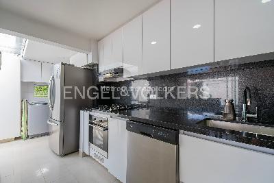 Casa en venta en Chia, Chía · foto 8 de 20