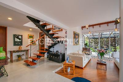 Casa en venta en Chia, Chía · foto 9 de 20