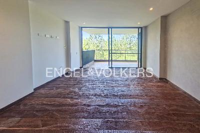 Apartamento de 2 alcobas en arriendo en El Retiro, Medellín, 85 m² · foto 2 de 11