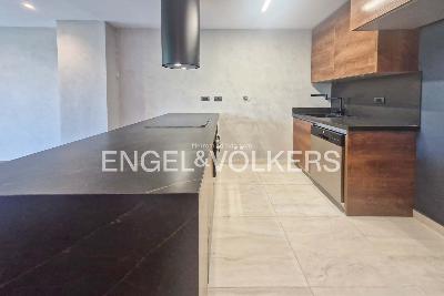 Apartamento de 2 alcobas en arriendo en El Retiro, Medellín, 85 m² · foto 4 de 11
