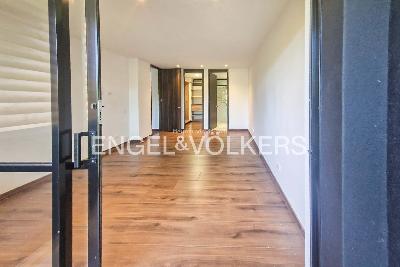 Apartamento de 2 alcobas en arriendo en El Retiro, Medellín, 85 m² · foto 5 de 11