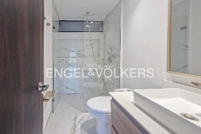 Apartamento de 2 alcobas en arriendo en El Retiro, Medellín, 85 m² · foto 6 de 11