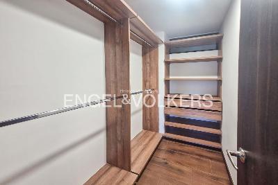 Apartamento de 2 alcobas en arriendo en El Retiro, Medellín, 85 m² · foto 7 de 11