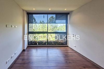 Apartamento de 2 alcobas en arriendo en El Retiro, Medellín, 85 m² · foto 8 de 11