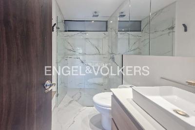 Apartamento de 2 alcobas en arriendo en El Retiro, Medellín, 85 m² · foto 9 de 11