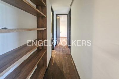 Apartamento de 2 alcobas en arriendo en El Retiro, Medellín, 85 m² · foto 10 de 11