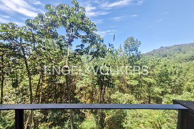 Apartamento de 2 alcobas en arriendo en El Retiro, Medellín, 85 m² · foto 11 de 11