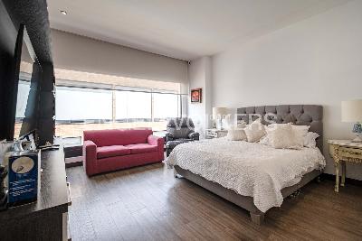Apartamento en venta en Santa Paula, Bogotá · foto 9 de 19