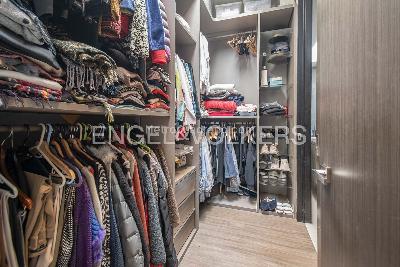 Apartamento en venta en Santa Paula, Bogotá · foto 10 de 19