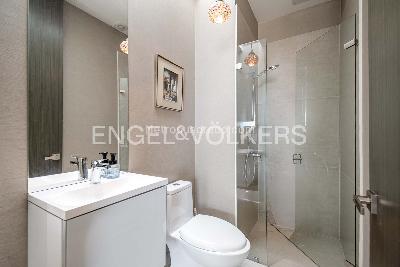 Apartamento en venta en Santa Paula, Bogotá · foto 16 de 19