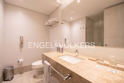 Apartamento en venta en Milla De Oro, Medellín · foto 5 de 13