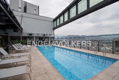 Apartamento en venta en Milla De Oro, Medellín · foto 6 de 13