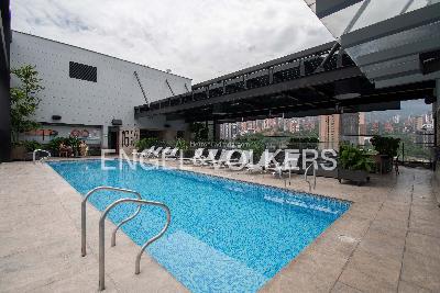 Apartamento en venta en Milla De Oro, Medellín · foto 7 de 13