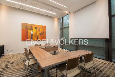 Apartamento en venta en Milla De Oro, Medellín · foto 11 de 13