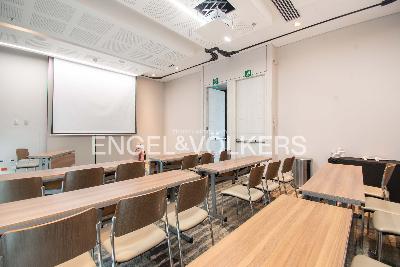 Apartamento en venta en Milla De Oro, Medellín · foto 12 de 13