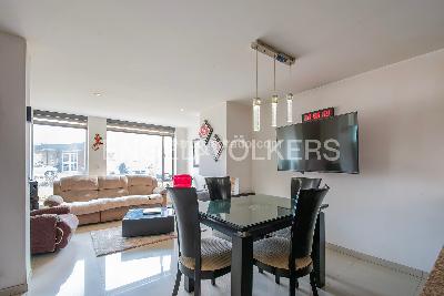 Casa de 3 alcobas en venta en Chia, Chía, 173 m² · foto 4 de 18