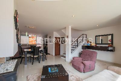 Casa de 3 alcobas en venta en Chia, Chía, 173 m² · foto 6 de 18