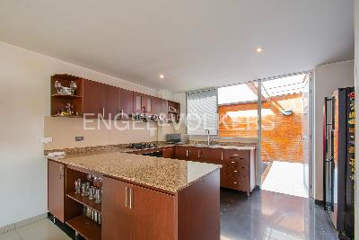 Casa de 3 alcobas en venta en Chia, Chía, 173 m² · foto 7 de 18