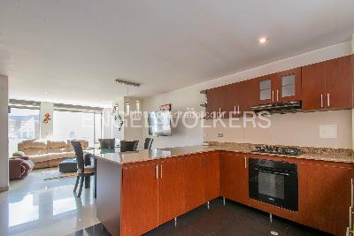 Casa de 3 alcobas en venta en Chia, Chía, 173 m² · foto 8 de 18