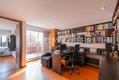 Casa de 3 alcobas en venta en Chia, Chía, 173 m² · foto 9 de 18