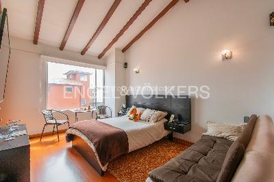 Casa de 3 alcobas en venta en Chia, Chía, 173 m² · foto 10 de 18