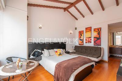 Casa de 3 alcobas en venta en Chia, Chía, 173 m² · foto 11 de 18