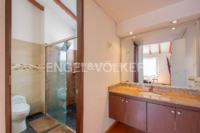 Casa de 3 alcobas en venta en Chia, Chía, 173 m² · foto 12 de 18
