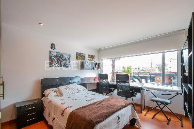Casa de 3 alcobas en venta en Chia, Chía, 173 m² · foto 13 de 18