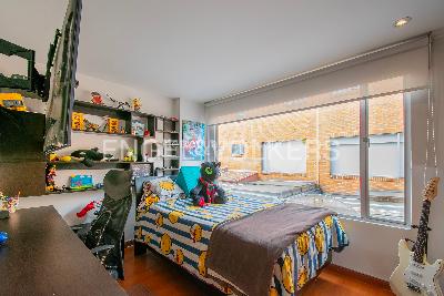 Casa de 3 alcobas en venta en Chia, Chía, 173 m² · foto 14 de 18