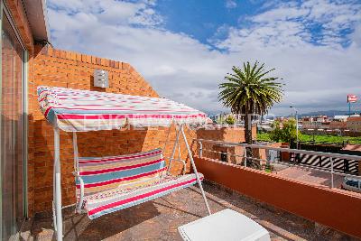 Casa de 3 alcobas en venta en Chia, Chía, 173 m² · foto 15 de 18