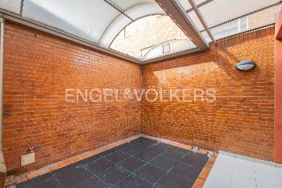 Casa de 3 alcobas en venta en Chia, Chía, 173 m² · foto 16 de 18