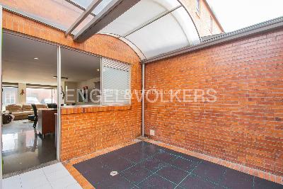 Casa de 3 alcobas en venta en Chia, Chía, 173 m² · foto 17 de 18