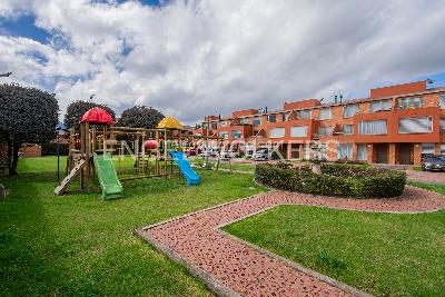 Casa de 3 alcobas en venta en Chia, Chía, 173 m² · foto 18 de 18