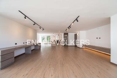 Apartamento en arriendo en Milla De Oro, Medellín · foto 3 de 15